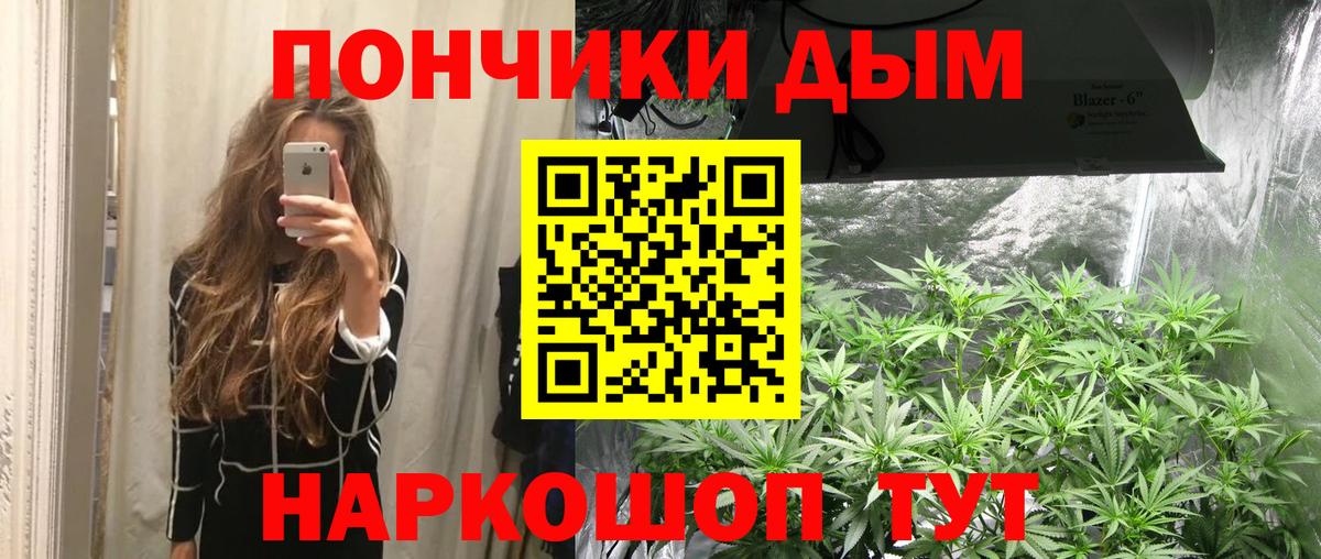 Бошки марихуана MAZAR  Вход с VPN  Бошки марихуана планчик  Канабис семена  Печора  Канабис Ganja 